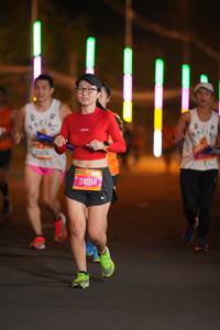 BIB: 24914
                            <button type="button" onclick="openModal(20912198)" class="btn btn-primary btn-sm float-right btn-popup" data-toggle="modal" data-target=".modal-high-quality">
                        <i class="fas fa-shopping-cart"></i> Add to Cart
                    </button>
                                            <button type="button" onclick="isThisMe(20912198, true)" class="btn btn-success btn-sm float-right btn-popup btn-isme hidden" data-toggle="tooltip" data-placement="bottom" title="นี่คือรูปของคุณใช่ไหม คลิกที่นี่เพื่อเอาเข้าอัลบั้ม">
                        <i class="fas fa-plus"></i> Add to album
                    </button>
                    <button type="button" onclick="isThisMe(20912198, false)" class="btn btn-warning btn-sm float-right btn-popup btn-isnotme hidden">
                        <i class="fas fa-ban"></i> Remove from album
                    </button>